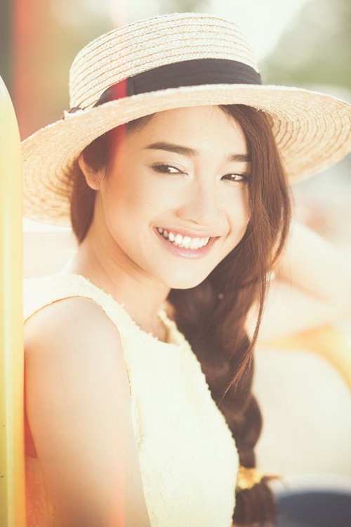 Nhã Phương: “Không ngại so sánh với Lan Ngọcquot; - 2