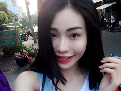 #039;Nghi án#039; nữ diễn viên ‘mất tích’ trước ngày cưới - 1