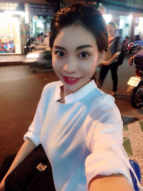 #039;Nghi án#039; nữ diễn viên ‘mất tích’ trước ngày cưới - 2