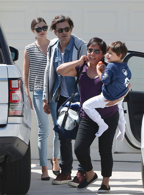 Kristen Stewart công khai nắm tay người tình đồng giới - 8