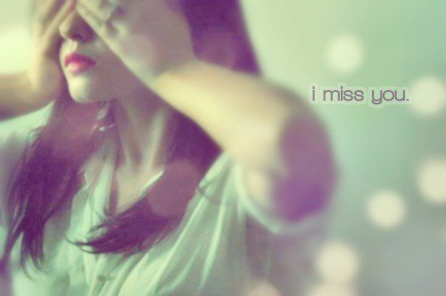 Tôi vẫn chờ em nơi đây… - 1