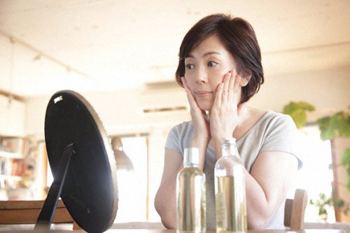 Đến giờ tôi vẫn không tin là con dâu mình tốt như vậy - 1