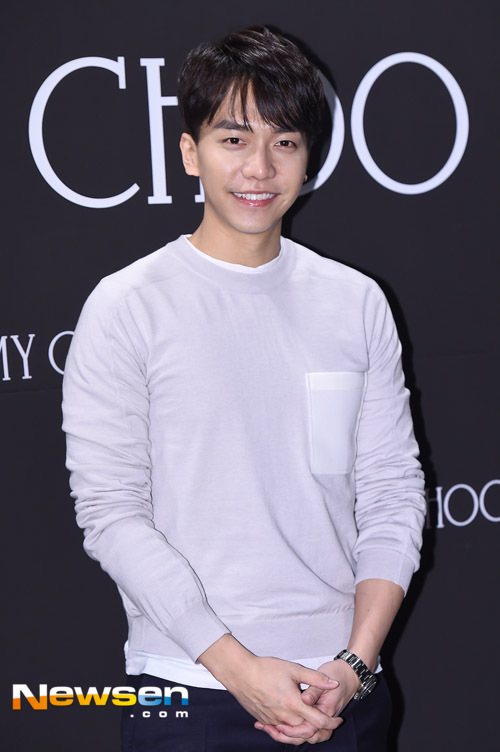 Diễn viên Eugene đã hạ sinh con gái đầu lòng - 7