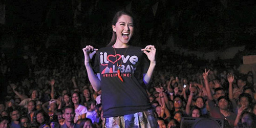 Tài sản của Rain - Kim Tae Hee đánh bại mọi cặp đôi - 4