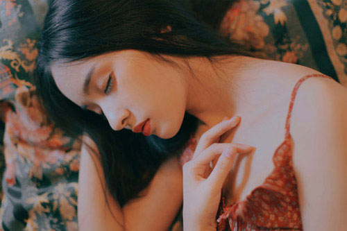 32 tuổi, liệu có lấy nổi chồng không? - 3