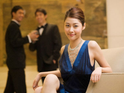 32 tuổi, liệu có lấy nổi chồng không? - 2