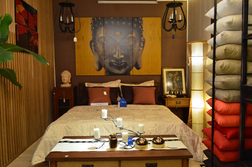 Tưng bừng quà tặng amp; ưu đãi nhân dịp khai trương beDÉKOR - 4