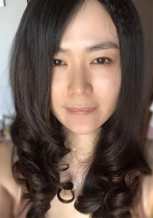 Maya đưa con gái đi chơi cùng bạn bè - 19