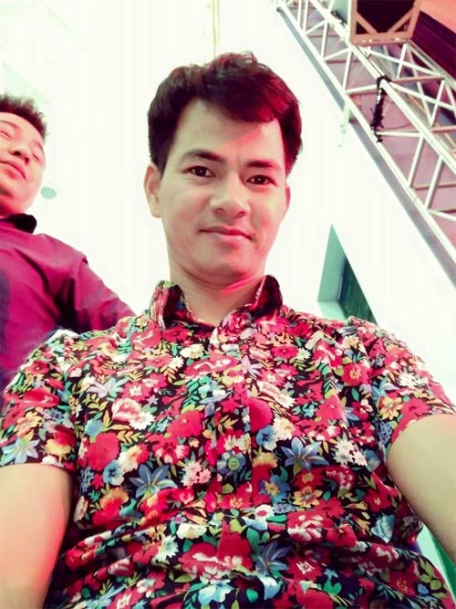 Maya đưa con gái đi chơi cùng bạn bè - 12