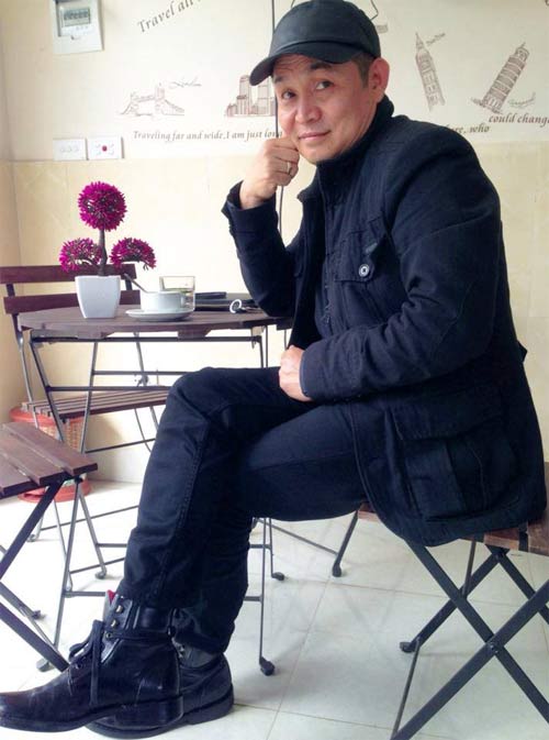 Maya đưa con gái đi chơi cùng bạn bè - 13