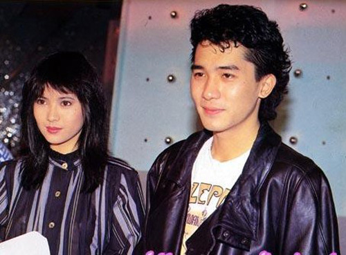 Lâm Tâm Như bất ngờ khoe giọng ngọt ngào - 12