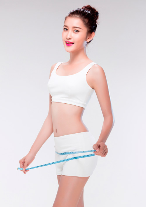 Giảm mỡ thừa, béo bụng theo hướng dẫn của chuyên gia - 4