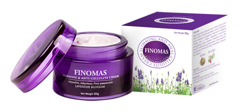 Giảm mỡ thừa, béo bụng theo hướng dẫn của chuyên gia - 5