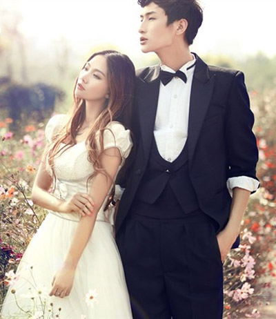 quot;Váquot; đời con gái để níu giữ tình yêu? - 2