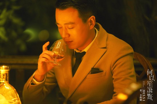 Phạm Băng Băng bị chế nhạo vì quá béo - 9