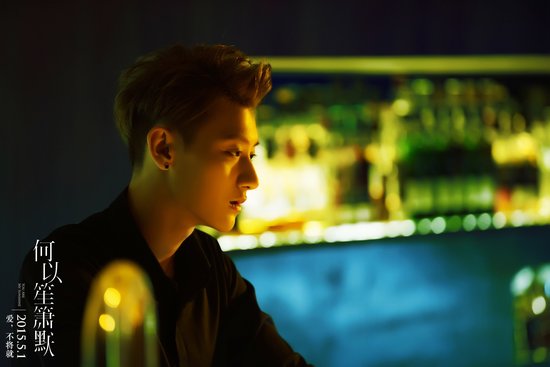 Phạm Băng Băng bị chế nhạo vì quá béo - 10