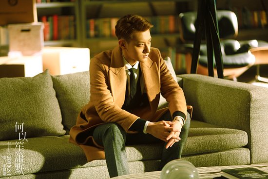 Phạm Băng Băng bị chế nhạo vì quá béo - 11