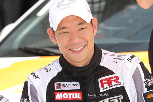 Sao quot;Bố ơi! Mình đi đâu thế?quot; gặp tai nạn kinh hoàng - 1