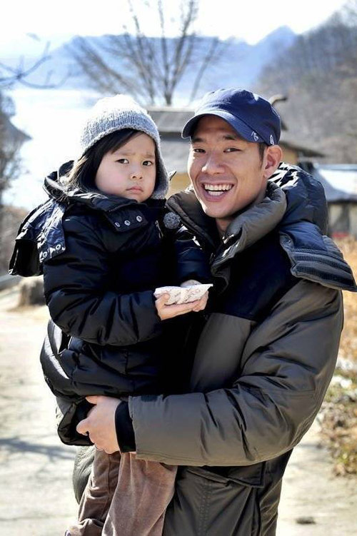 Sao quot;Bố ơi! Mình đi đâu thế?quot; gặp tai nạn kinh hoàng - 3