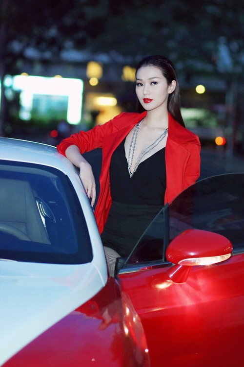 Những lần sao Việt bị đồn quot;mượn đồquot; tiền tỷ - 4