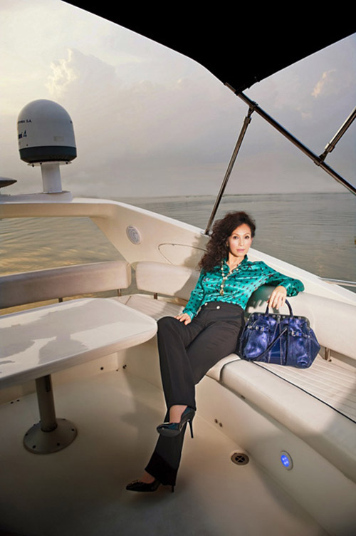 Những lần sao Việt bị đồn quot;mượn đồquot; tiền tỷ - 1