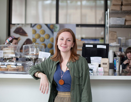 Lộ diện giám khảo mới của MasterChef Mỹ mùa 6 - 1