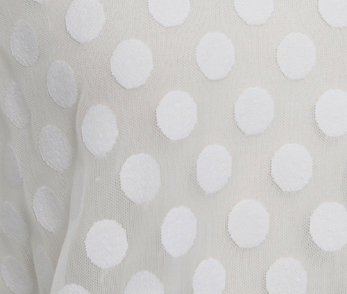 Những kiểu áo mặc cùng bikini cực kỳ duyên dáng - 11