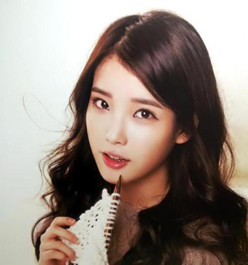 “Hô biến” tạo mắt hai mí tự nhiên chỉ trong 3 phút - 1