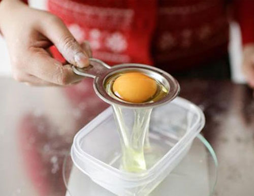5 cách trị sẹo thâm hiệu quả từ thiên nhiên - 5