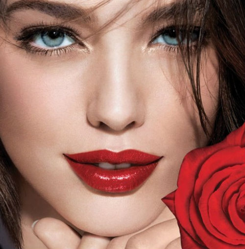 Tường tận về son môi không phải ai cũng biết - 2