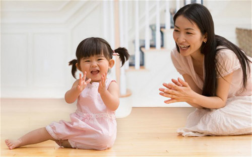 ‘Ước gì mẹ chưa đẻ em’, nghe sao nhói lòng! - 1