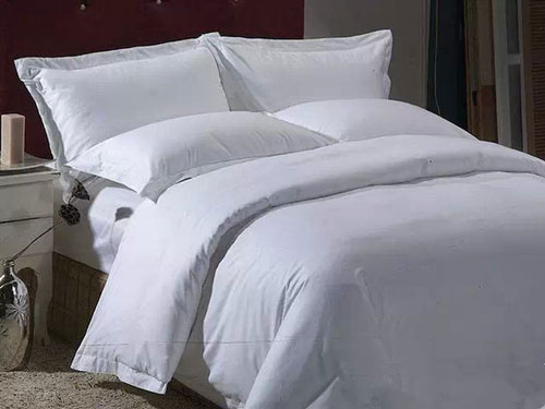 Kinh hoàng khách sạn dùng khăn tắm lau bồn cầu - 11