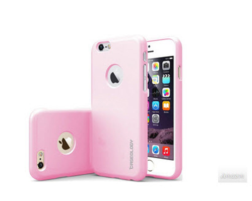 Tổng hợp tin đồn về iPhone 7 - 4