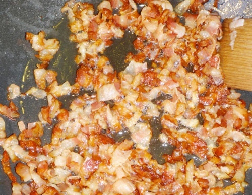 Salad khoai tây tươi ngon, hấp dẫn - 3