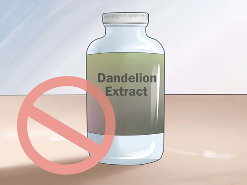 Chiêu đơn giản tăng nước ối cho mẹ bầu - 3