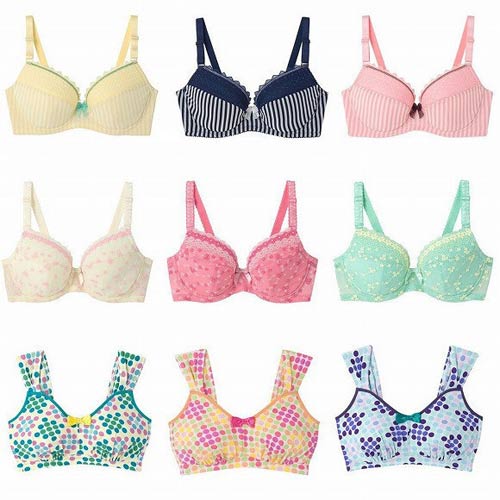 Nhật Bản gây xôn xao khi ra đời tạp chí dành cho người béo - 7