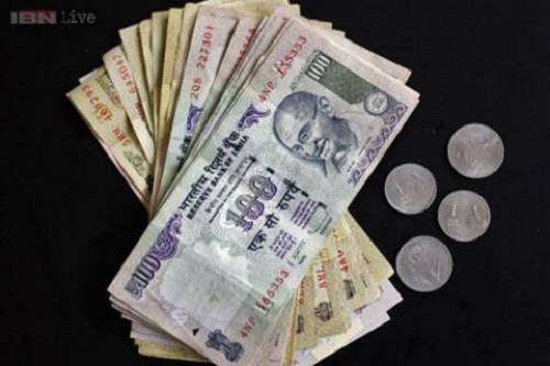 quot;Cái bangquot; tự thành lập ngân hàng riêng - 1