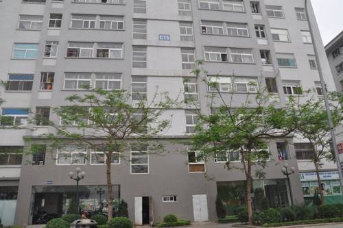 Rúng động những ông bố, bà mẹ hành xử tàn độc với con đẻ - 1