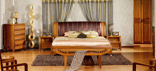 Trung Quốc bán cây thuộc họ gỗ sưa Việt Nam với giá 700 tỷ - 6