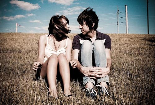 50 câu hỏi giúp tìm ra người đàn ông đúng chuẩn - 3