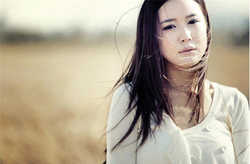Trót si mê người đáng tuổi... cha mình - 2