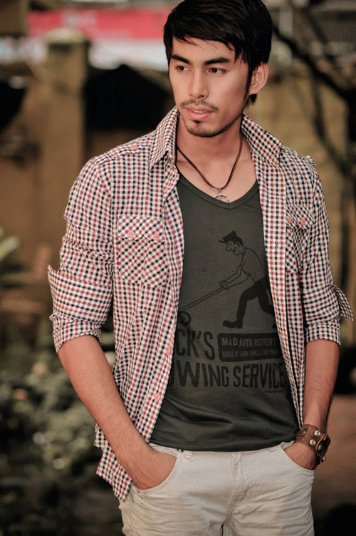 Trang Trần xót xa trước tình trạng nguy kịch của Duy Nhân - 1