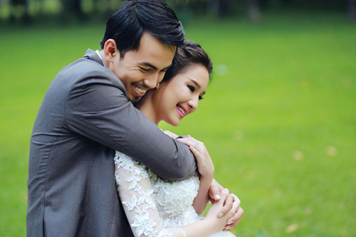 Showbiz Việt tiếc thương trước sự ra đi của Duy Nhân - 6