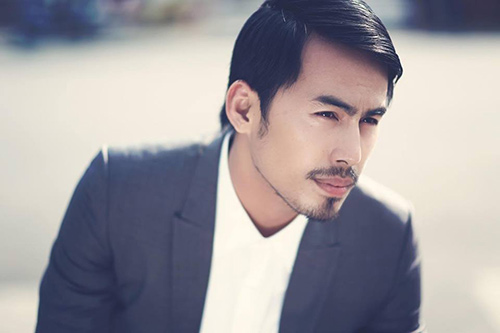 Chuyên gia nói gì về căn bệnh Duy Nhân mắc phải? - 1