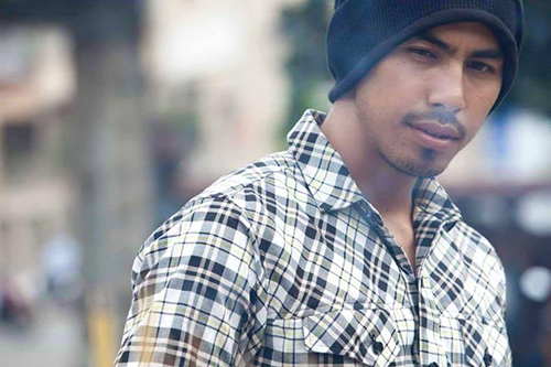 Showbiz Việt tiếc thương trước sự ra đi của Duy Nhân - 2