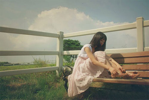 ‘Nếu không cưới được nhau thì cặp bồ em nhé!’ - 2