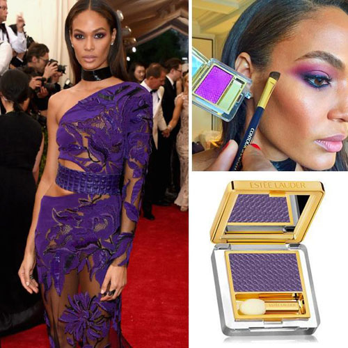 Khám phá mỹ phẩm yêu thích của Sao - 1