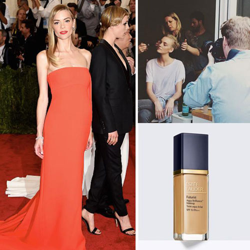 Khám phá mỹ phẩm yêu thích của Sao - 2