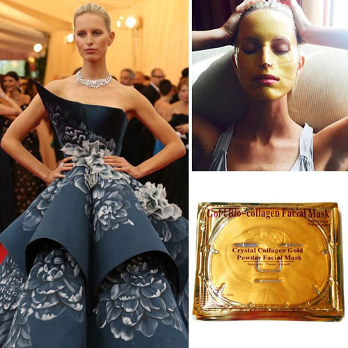 Khám phá mỹ phẩm yêu thích của Sao - 4