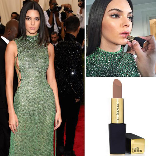 Khám phá mỹ phẩm yêu thích của Sao - 5